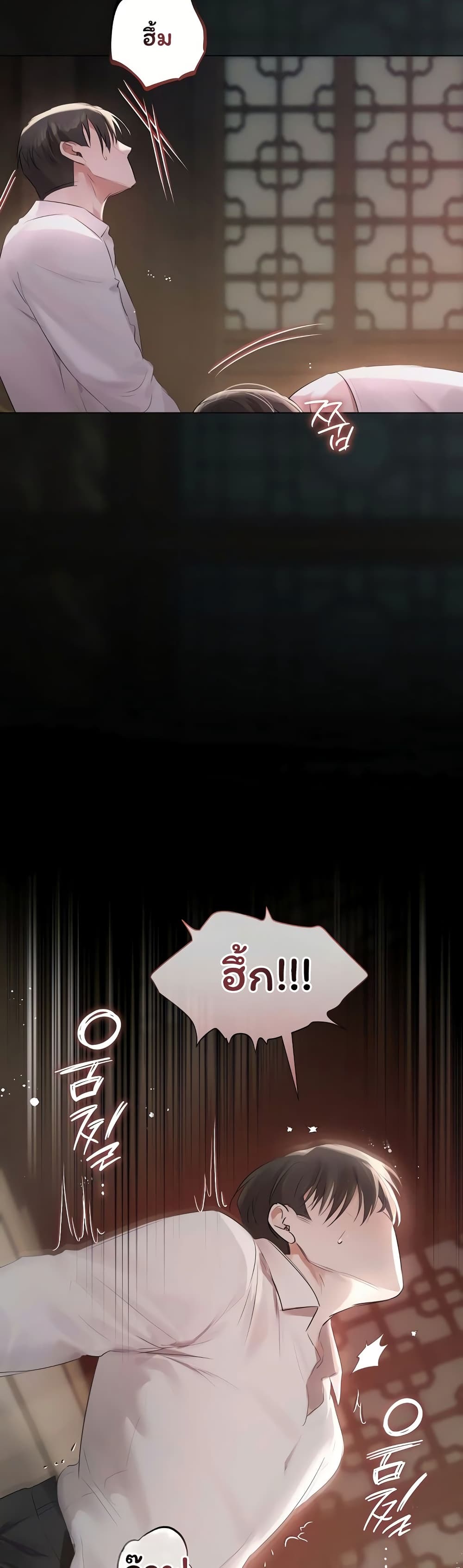 007.jpg