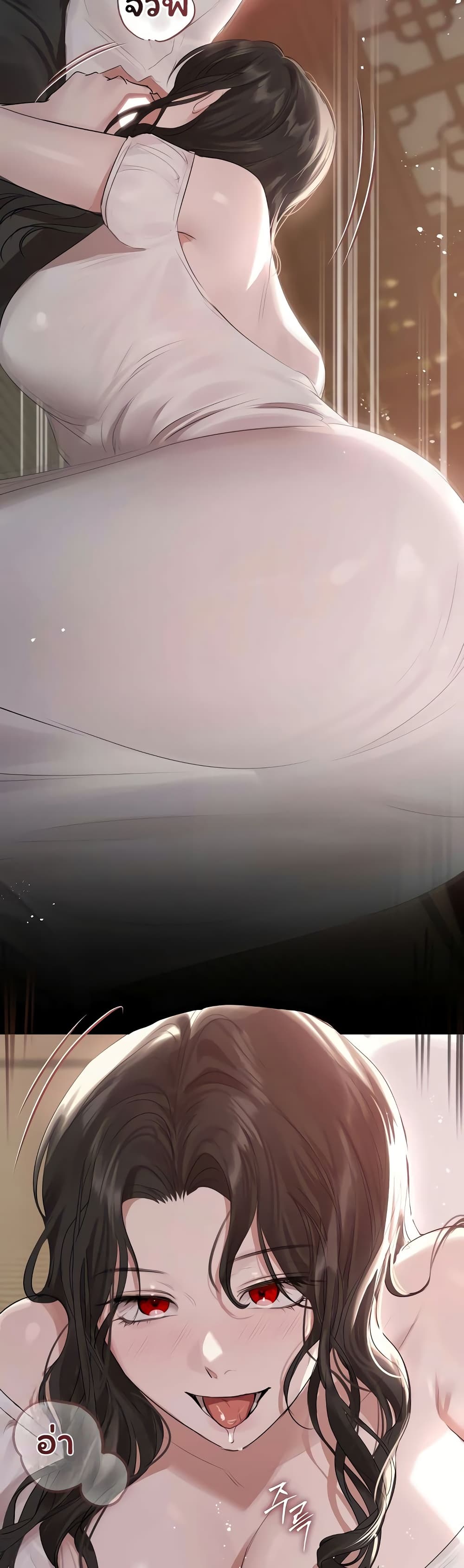 008.jpg