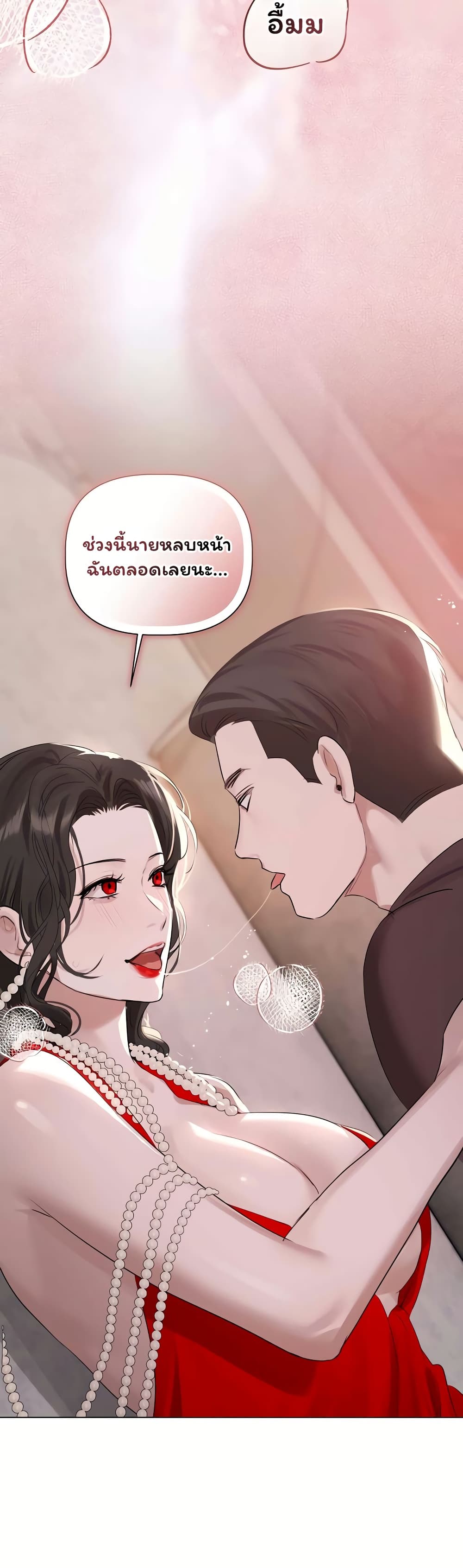 013.jpg