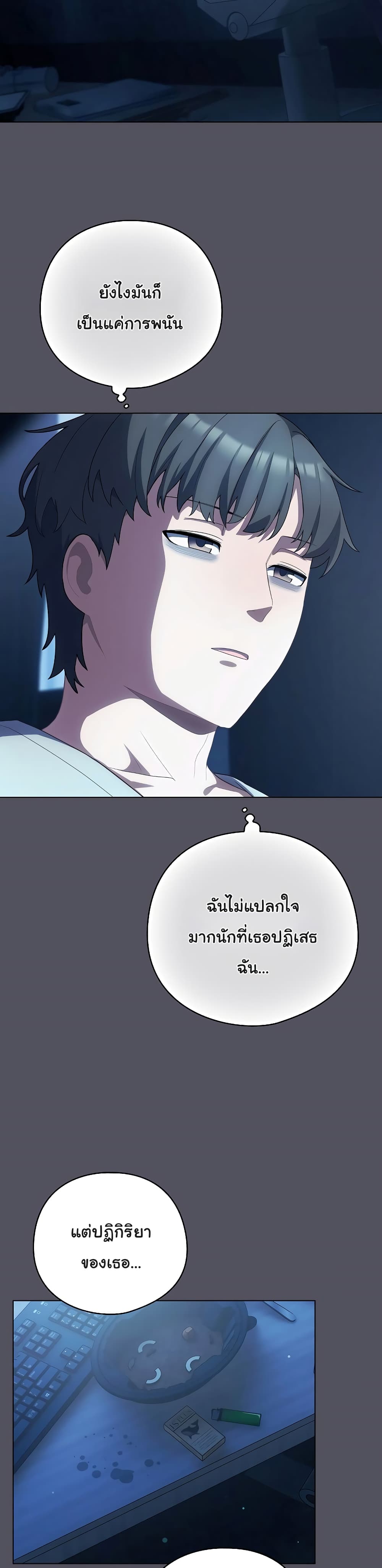 007.jpg