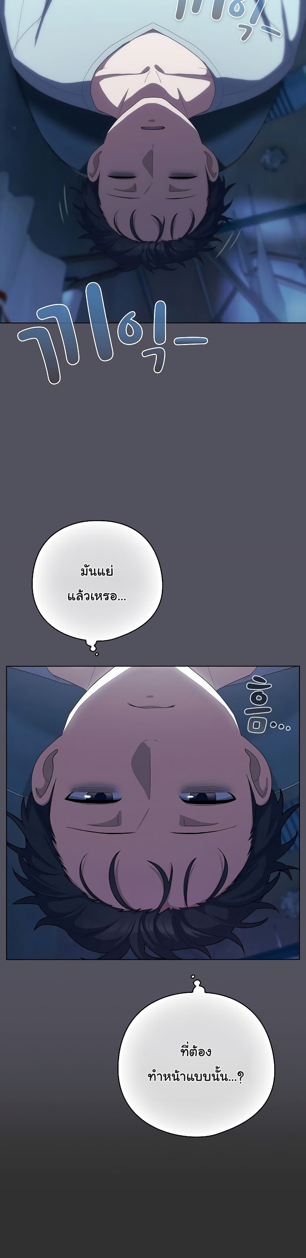 009.jpg
