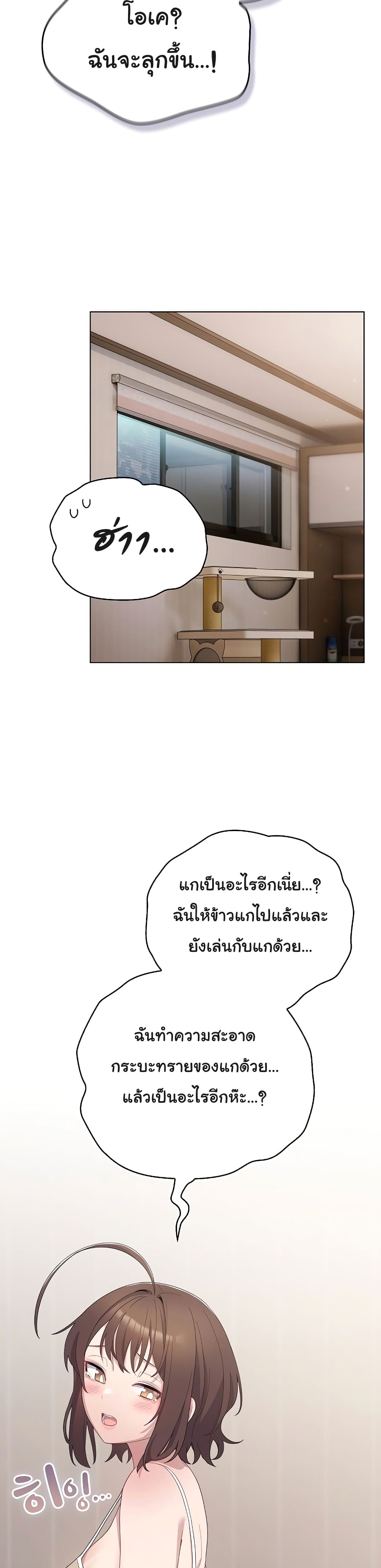 020.jpg
