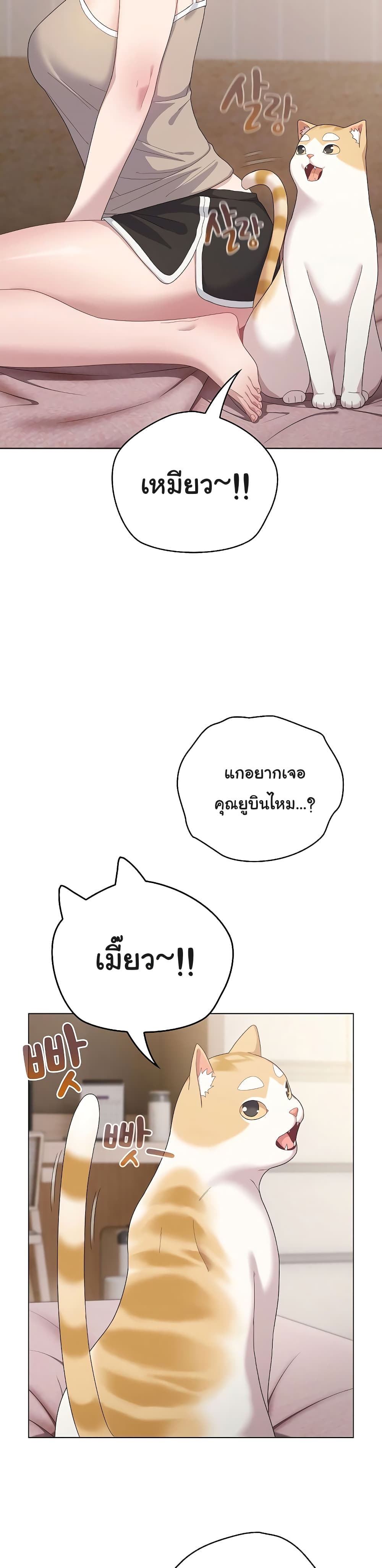 021.jpg