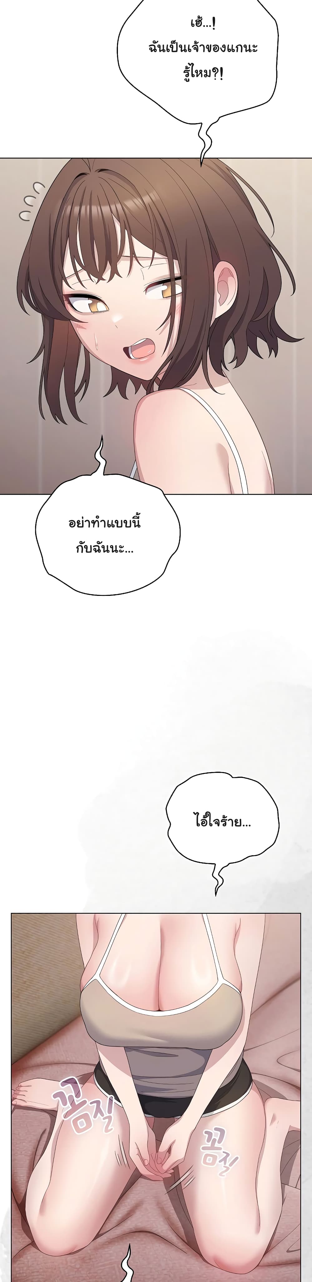 022.jpg