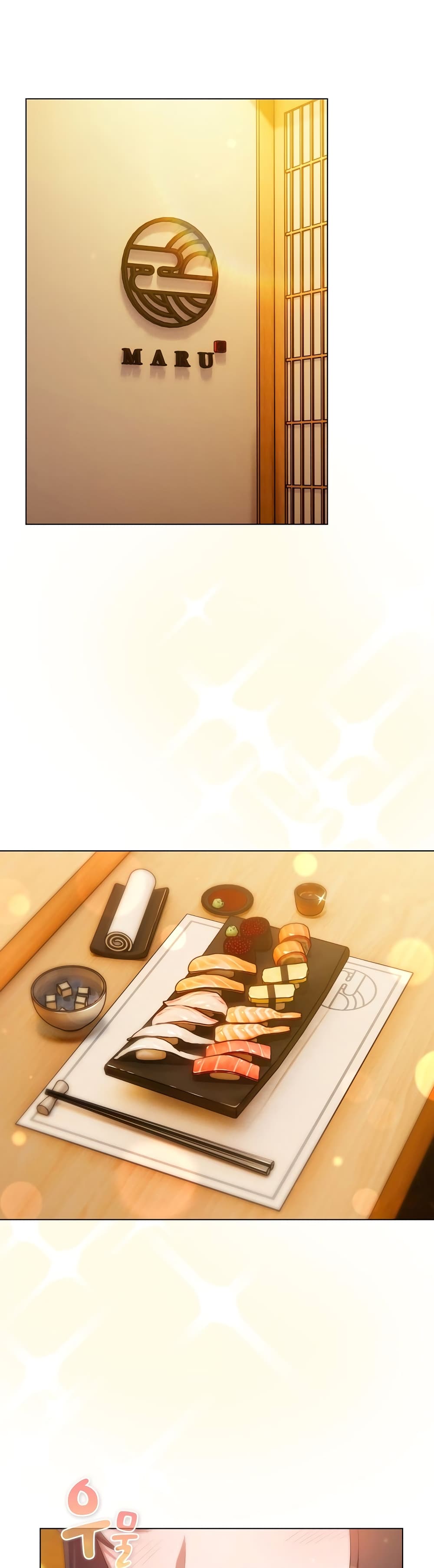 002.jpg