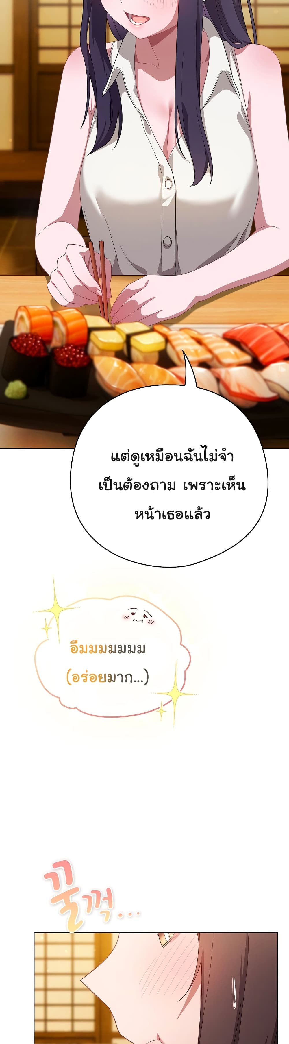 005.jpg