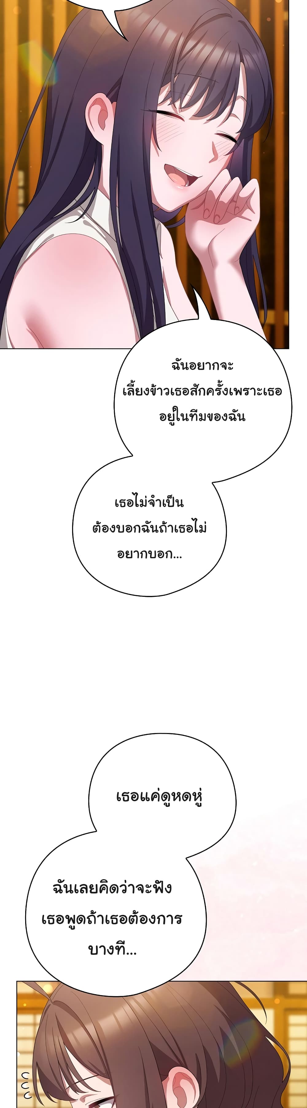 010.jpg
