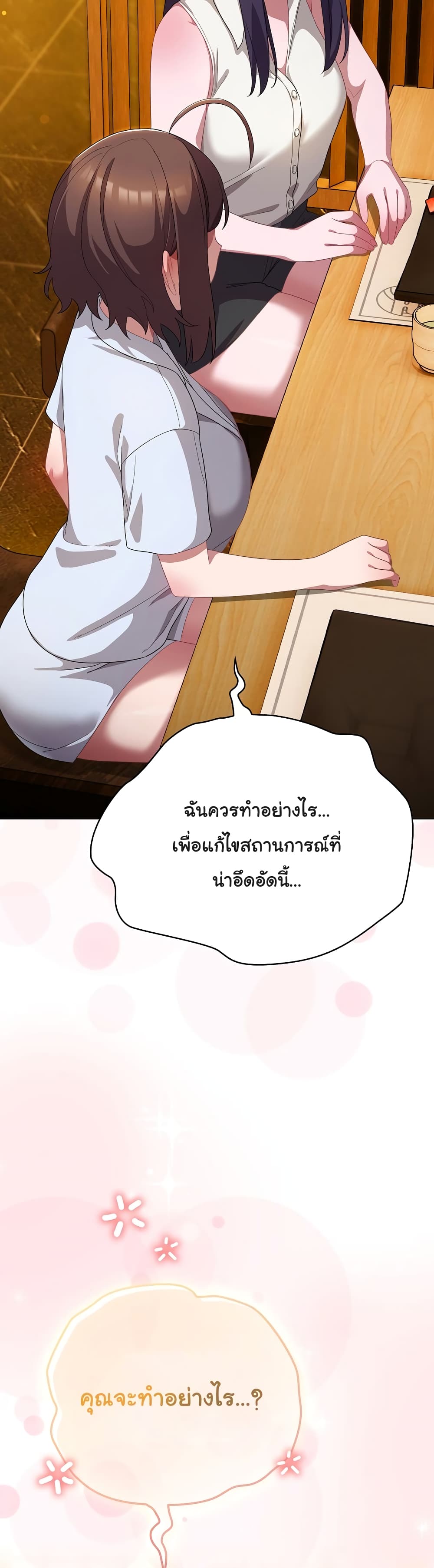021.jpg