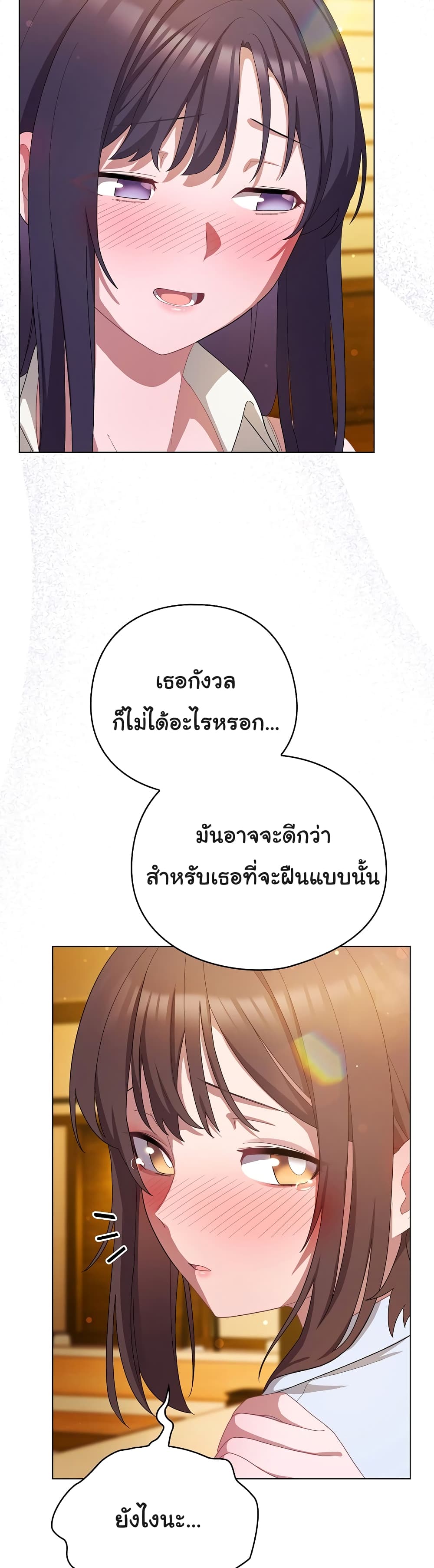 030.jpg
