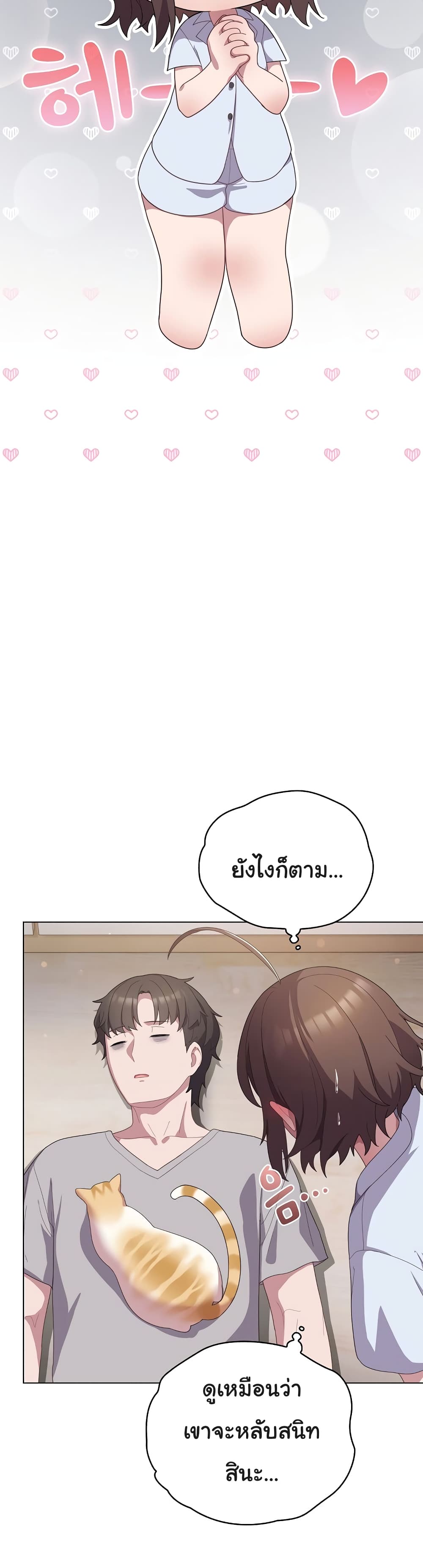 006.jpg