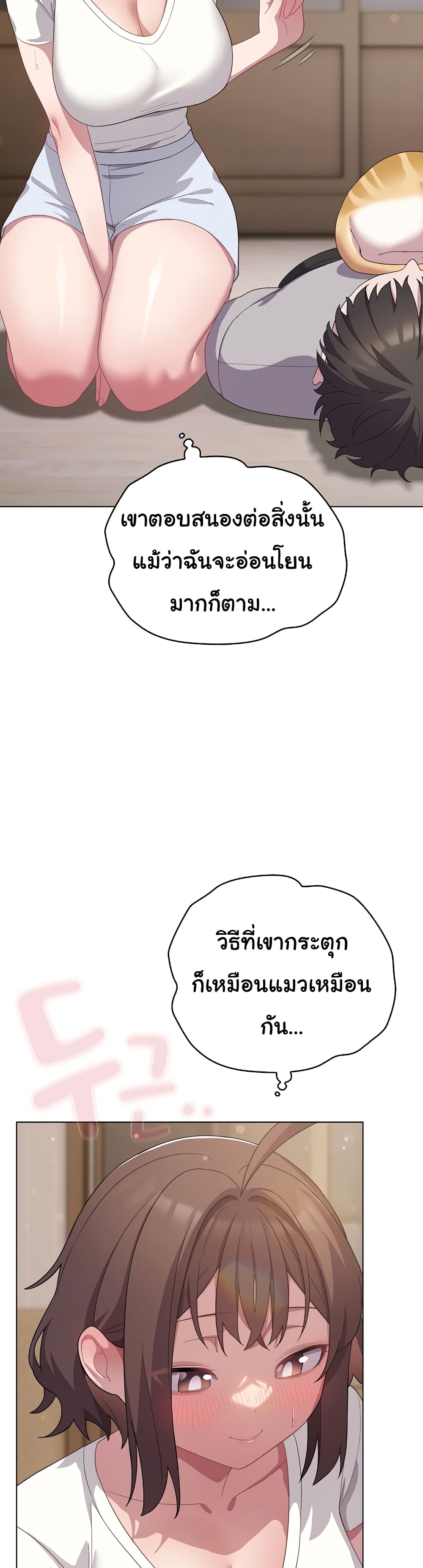 011.jpg