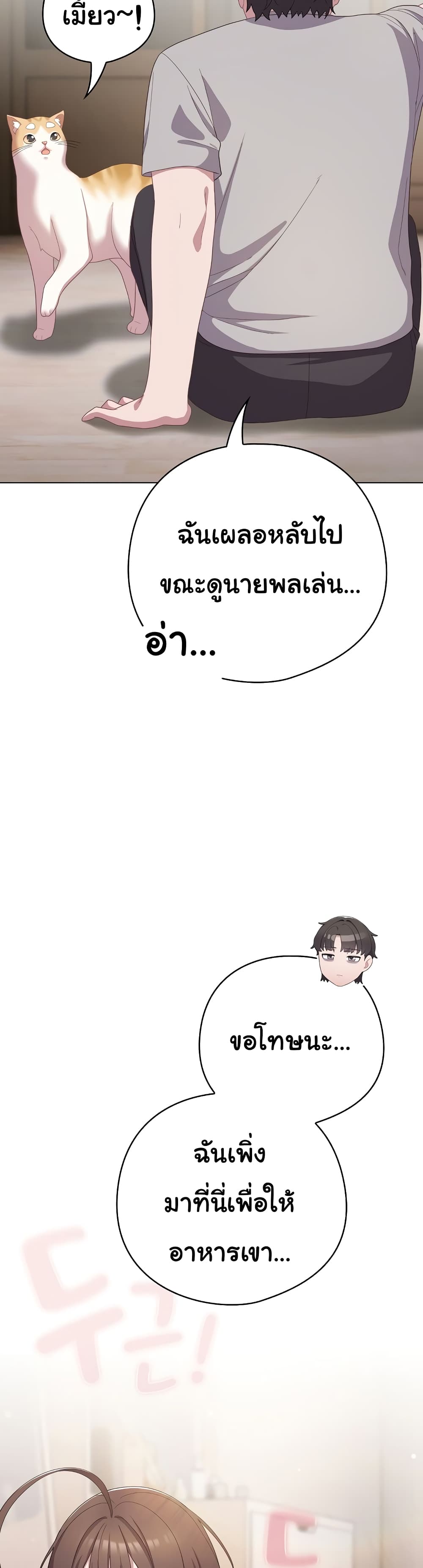 020.jpg
