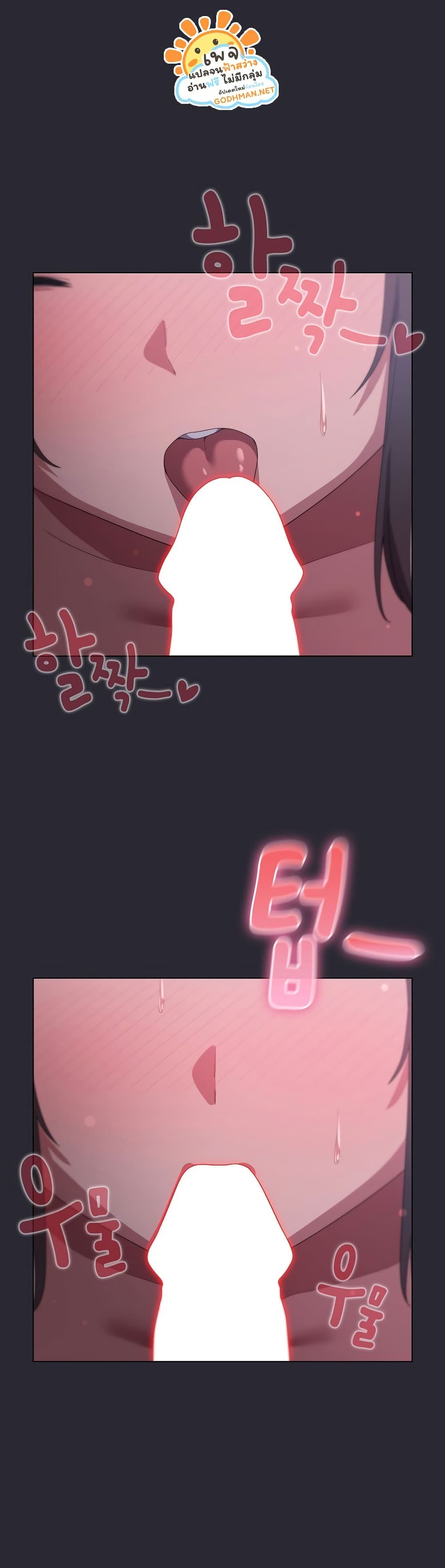 006.jpg