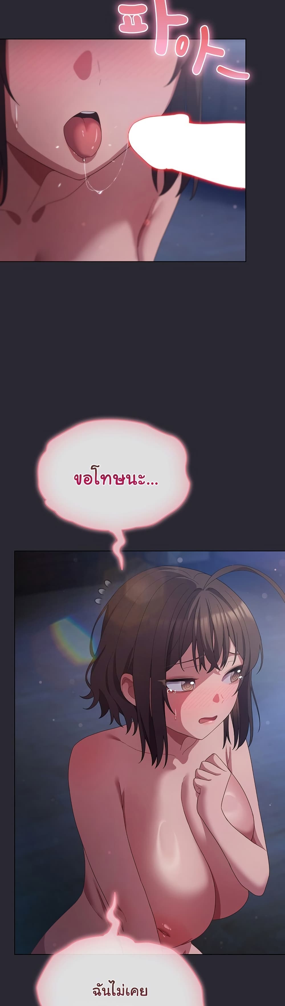 009.jpg