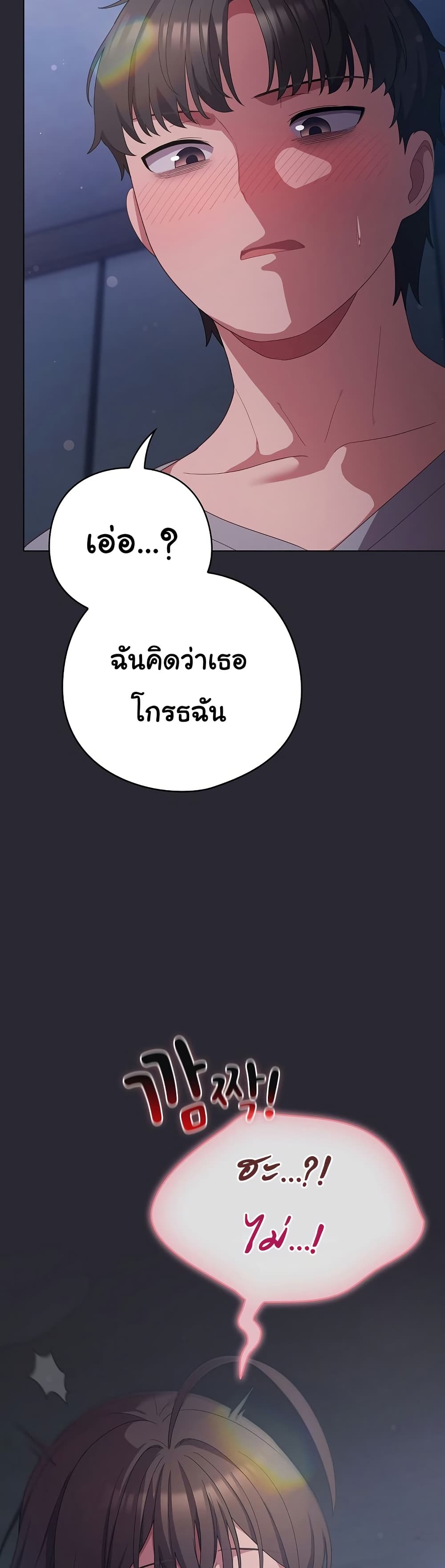 012.jpg