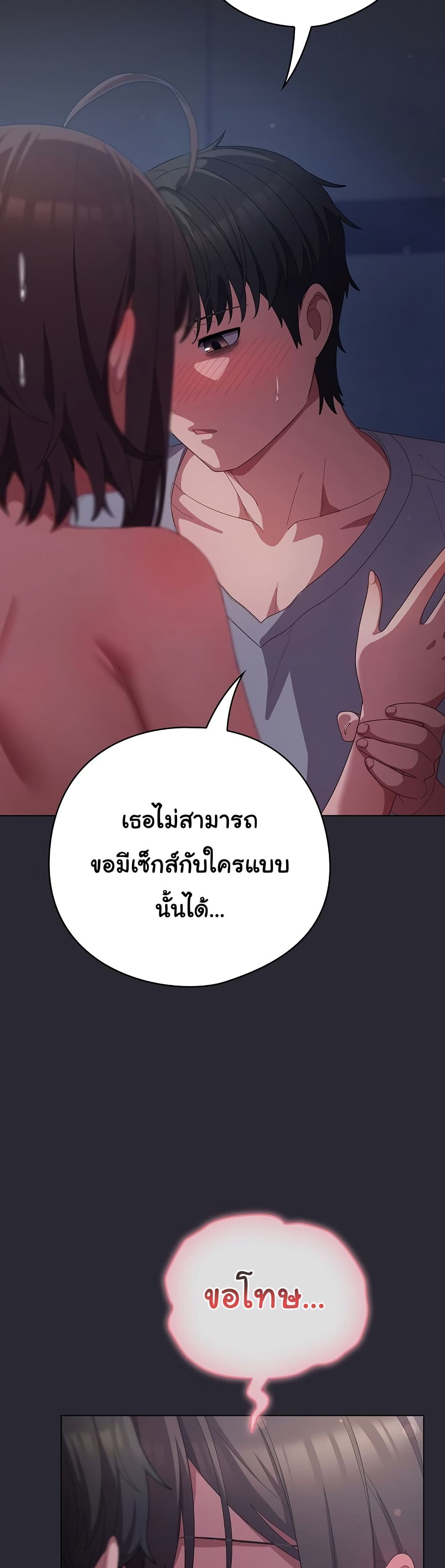 030.jpg