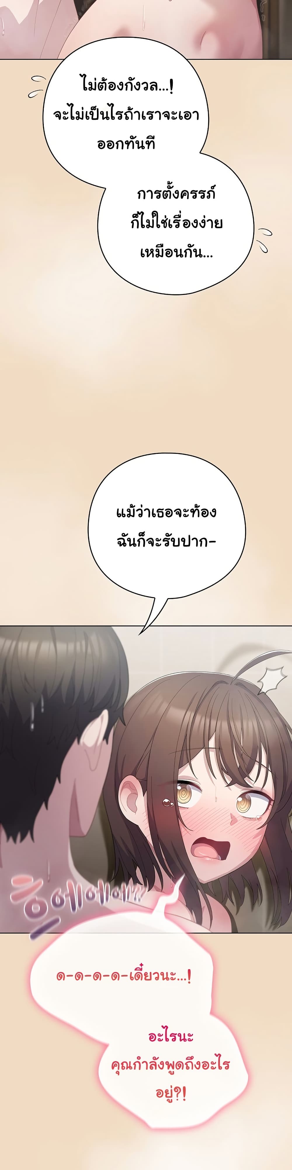011.jpg