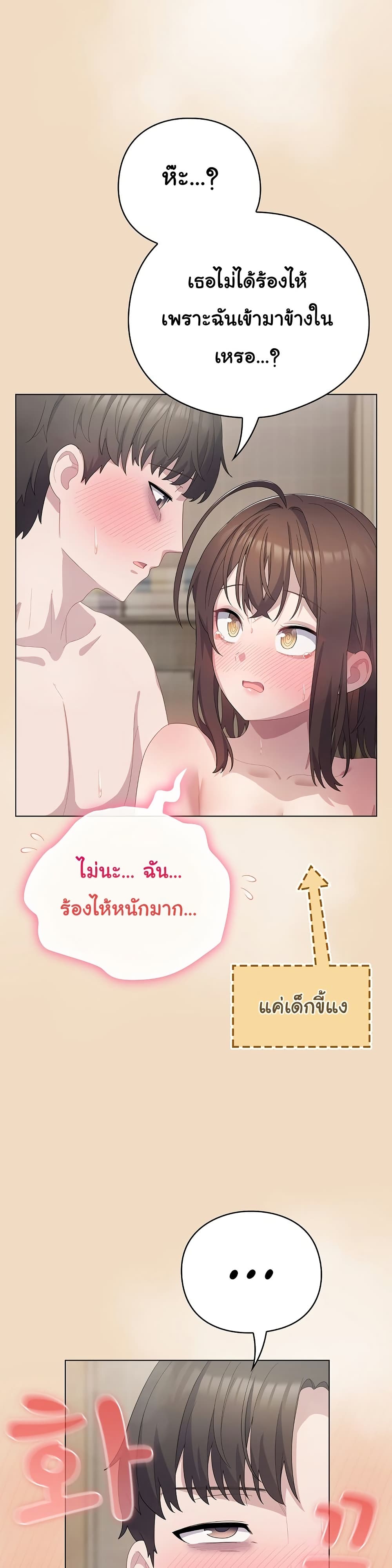012.jpg