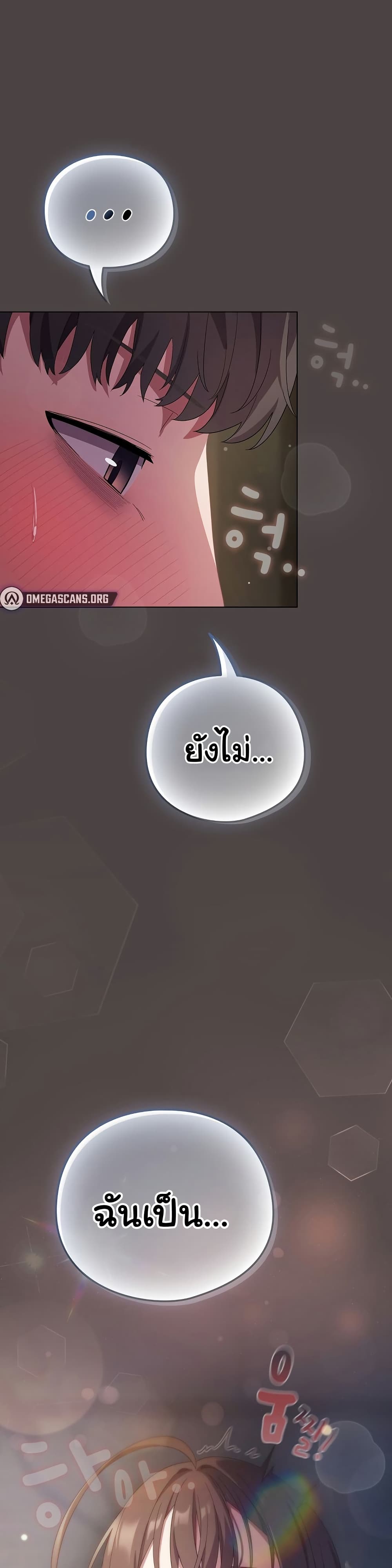 050.jpg