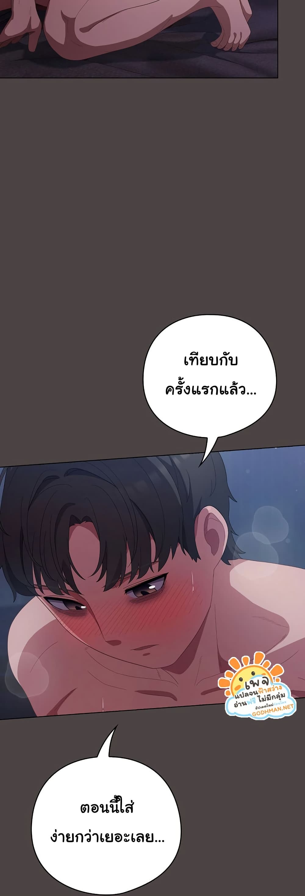007.jpg