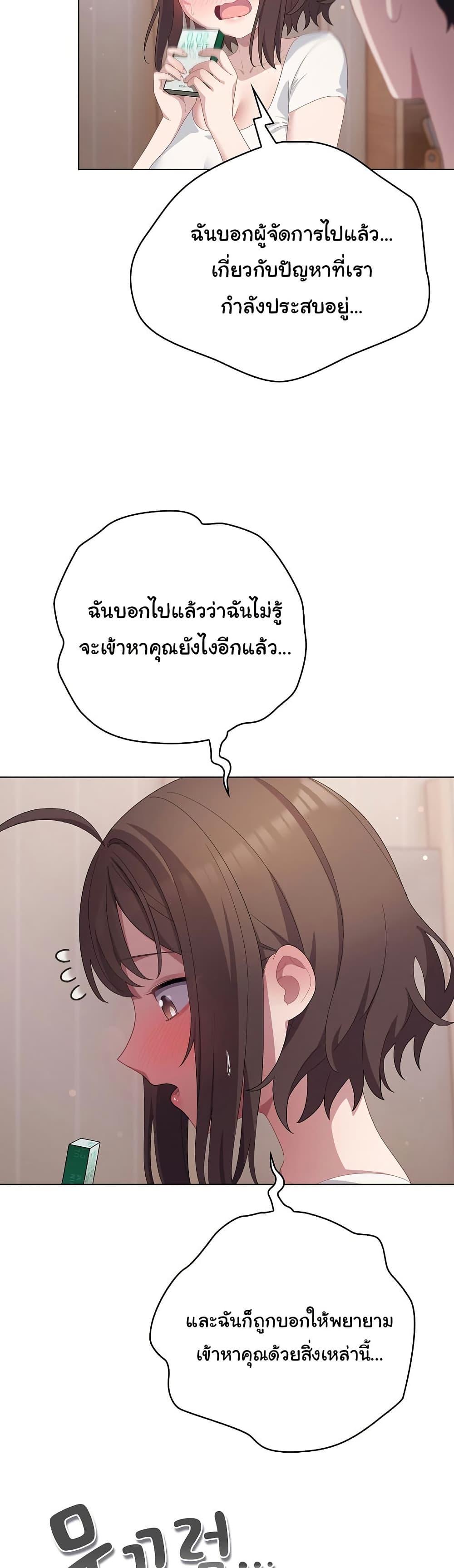 010.jpg