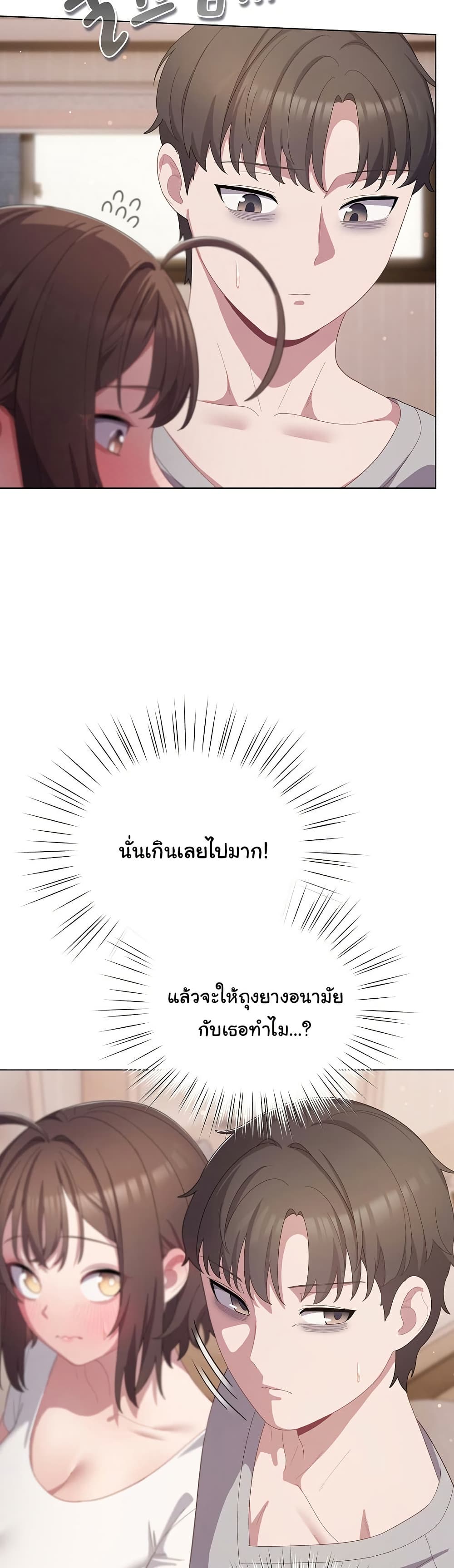 011.jpg