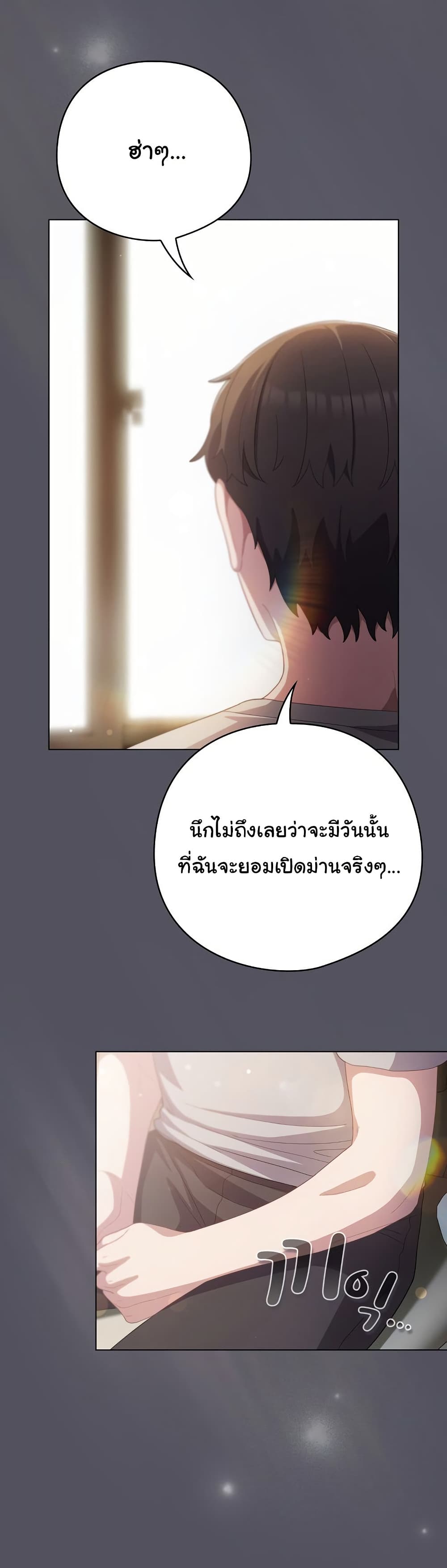 005.jpg