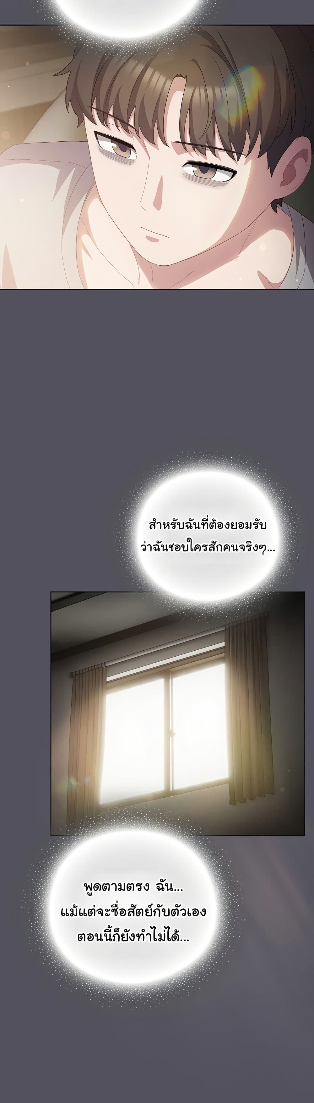 007.jpg