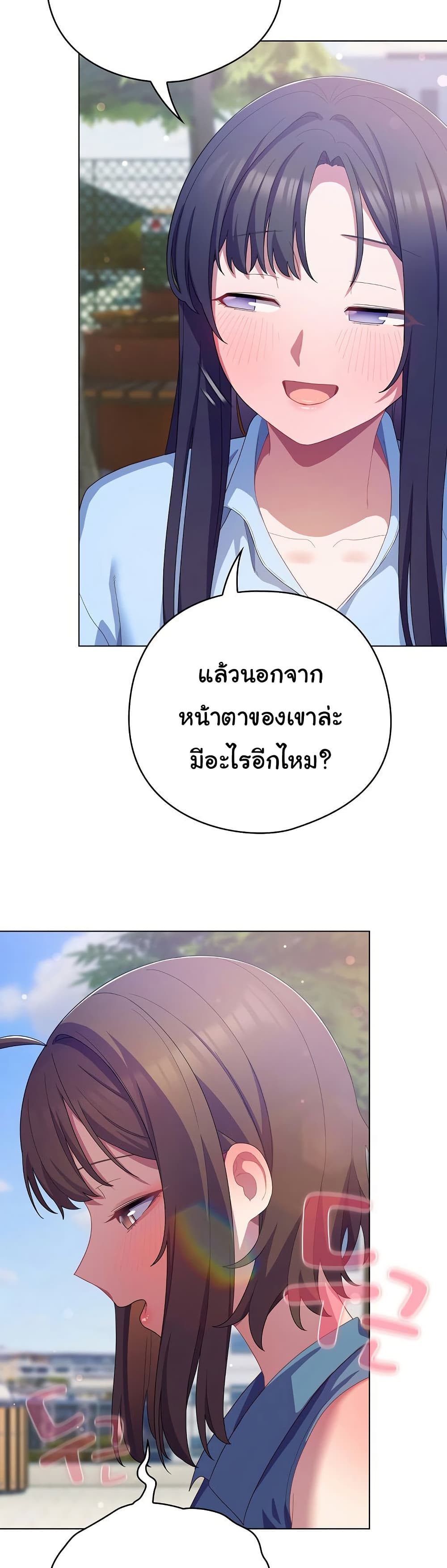 020.jpg