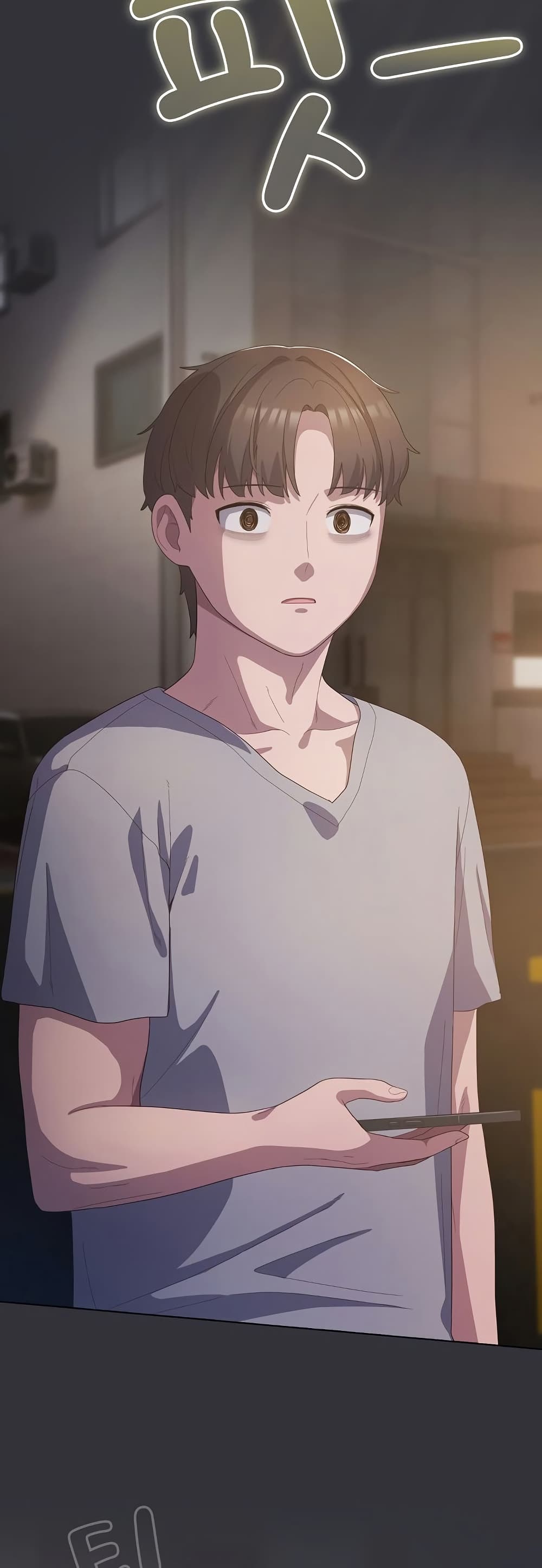 003.jpg