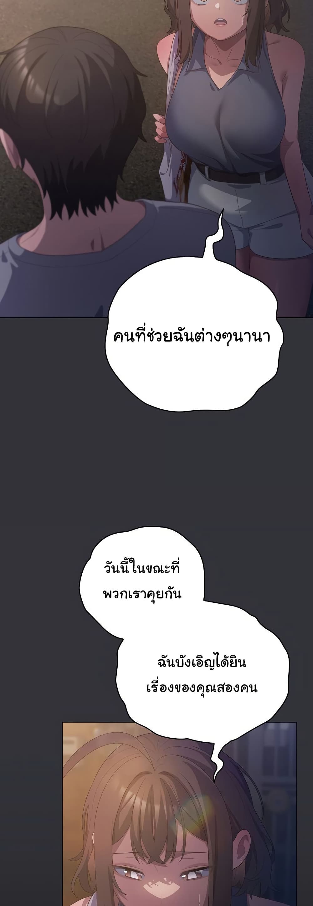 008.jpg