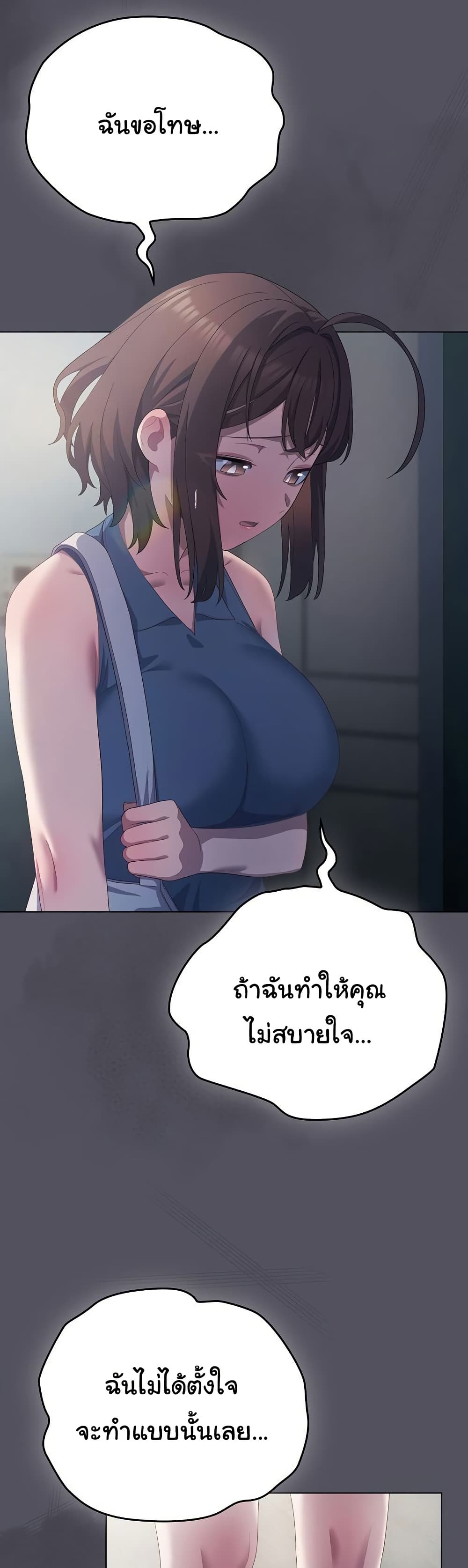 011.jpg