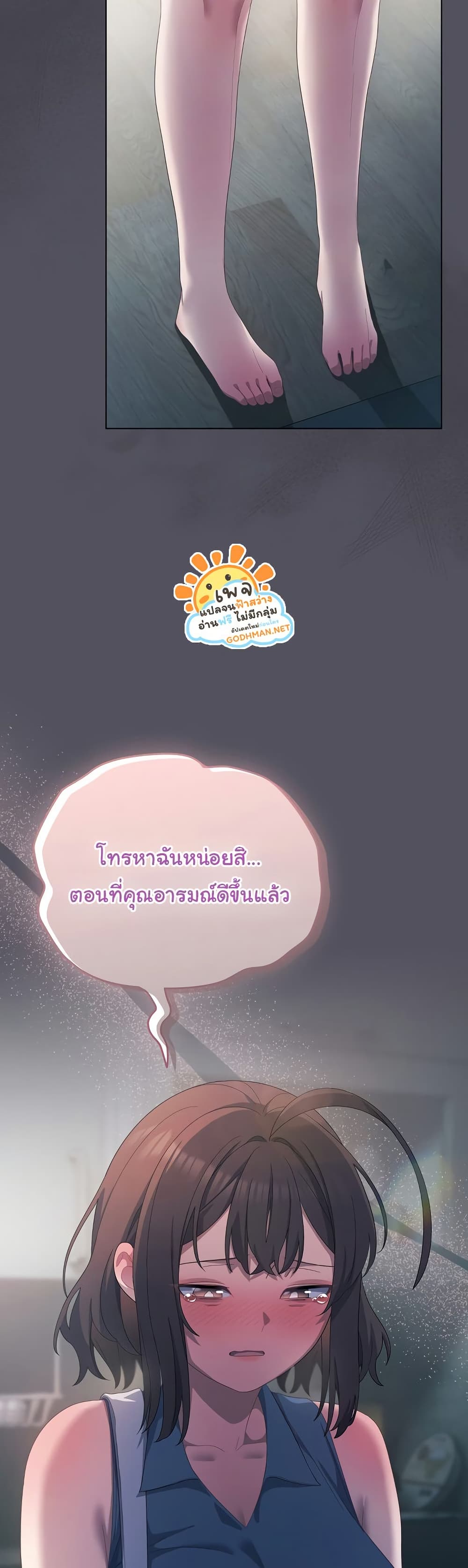 012.jpg