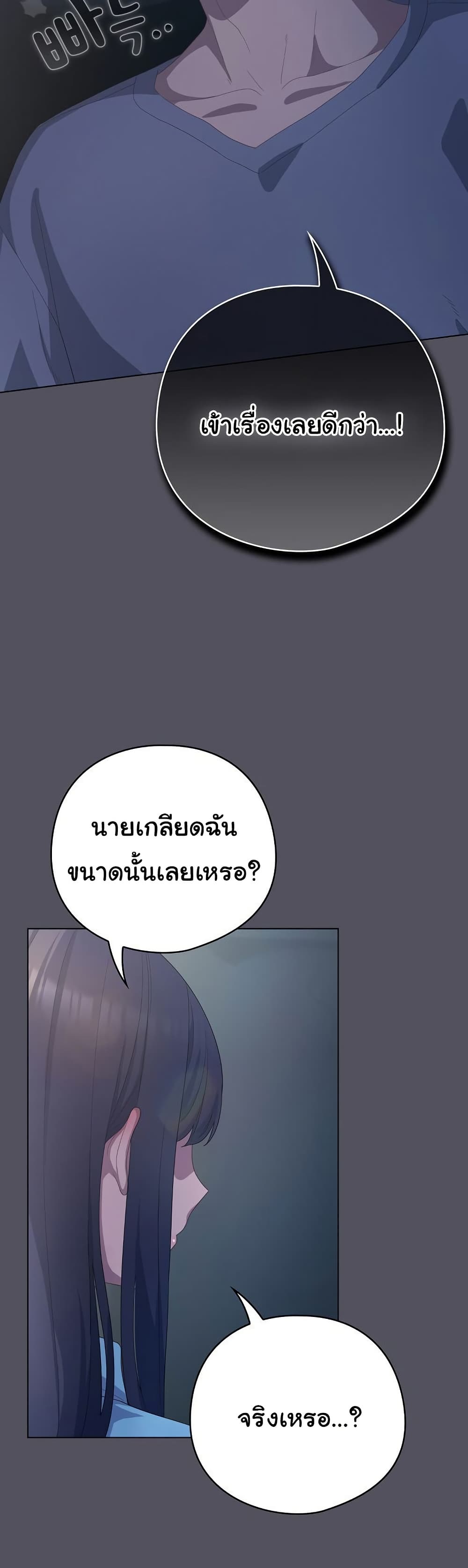 020.jpg