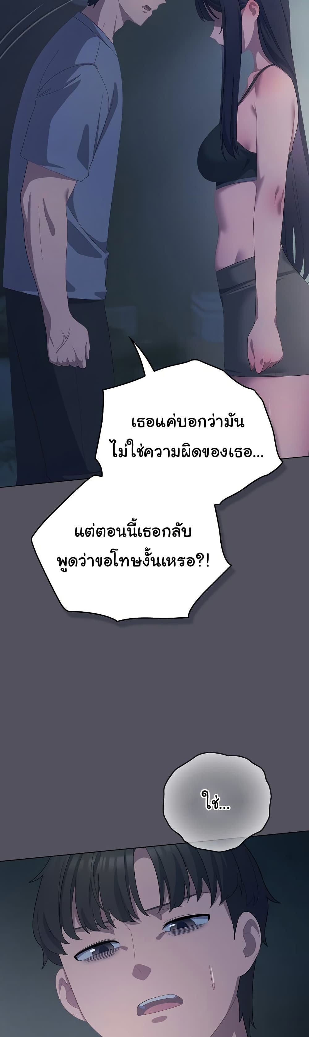 040.jpg