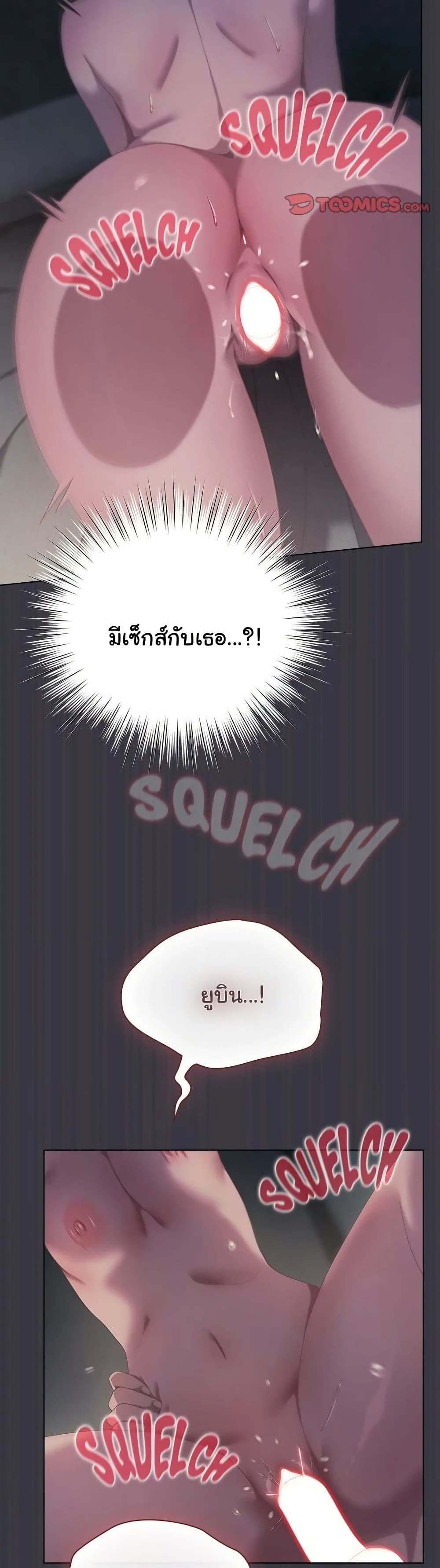 007.jpg