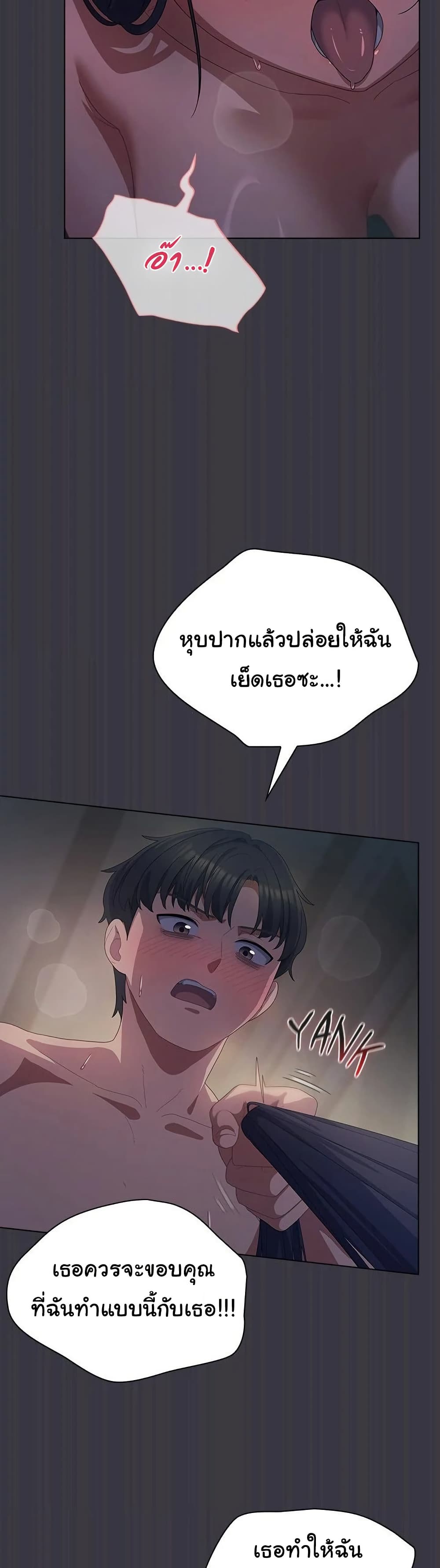 010.jpg