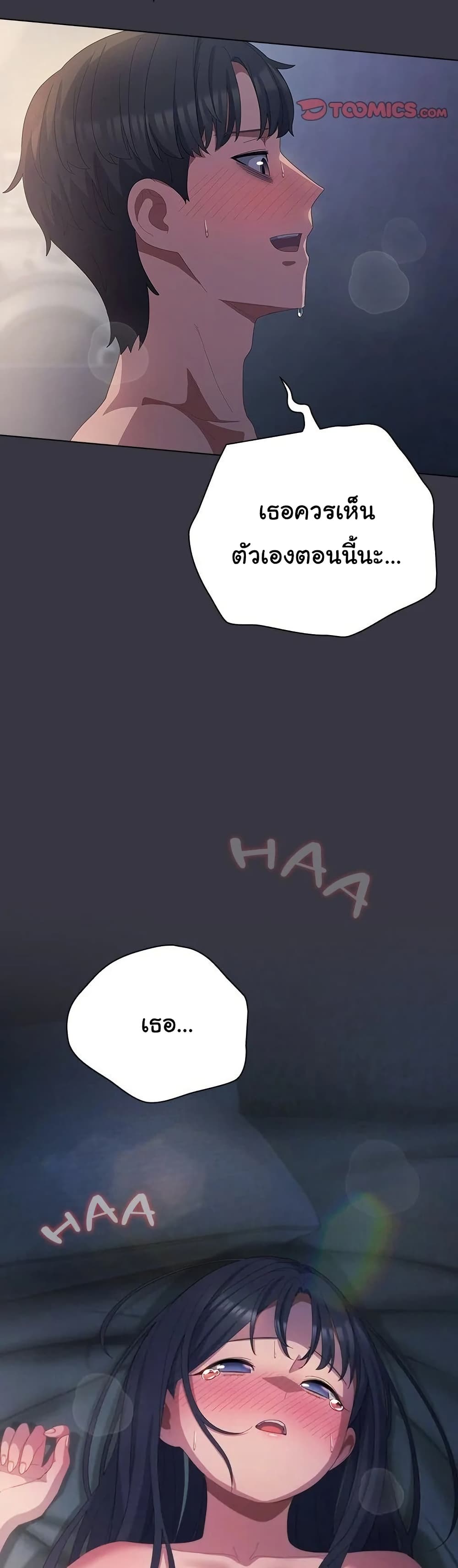 005.jpg