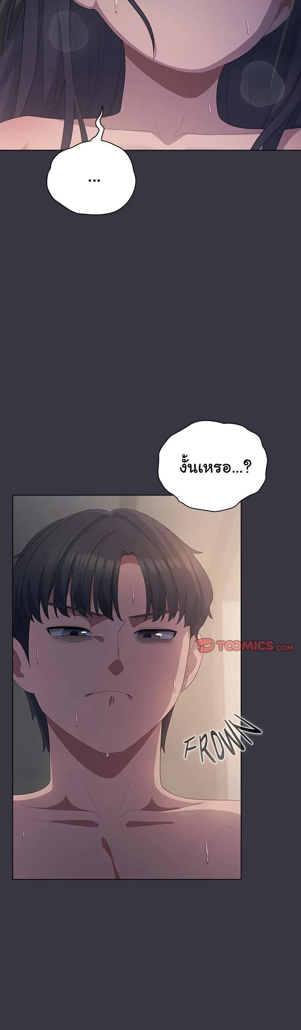 007.jpg