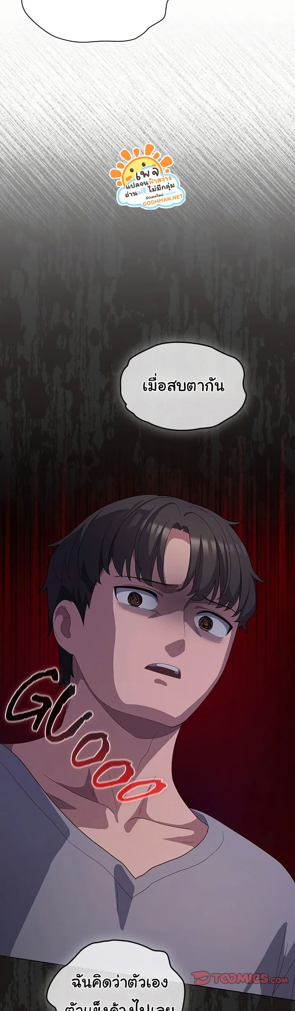 022.jpg