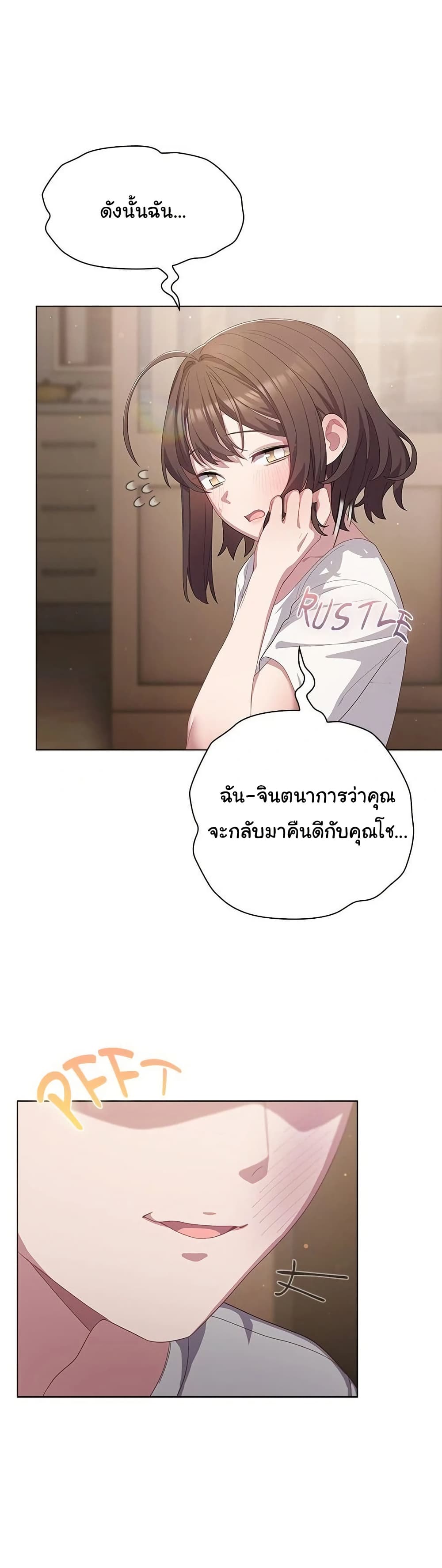 008.jpg