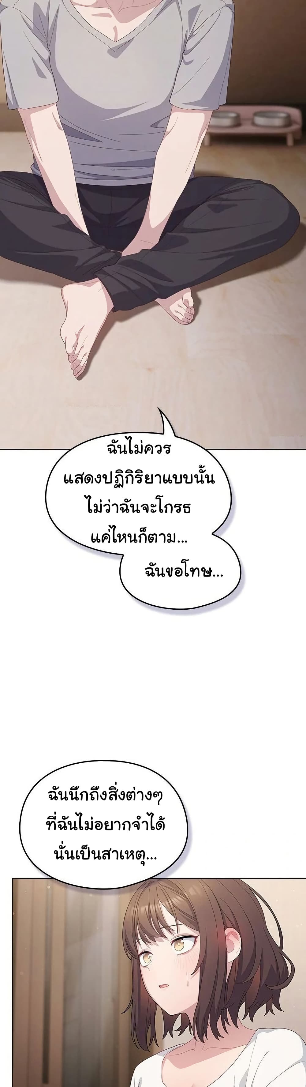 012.jpg