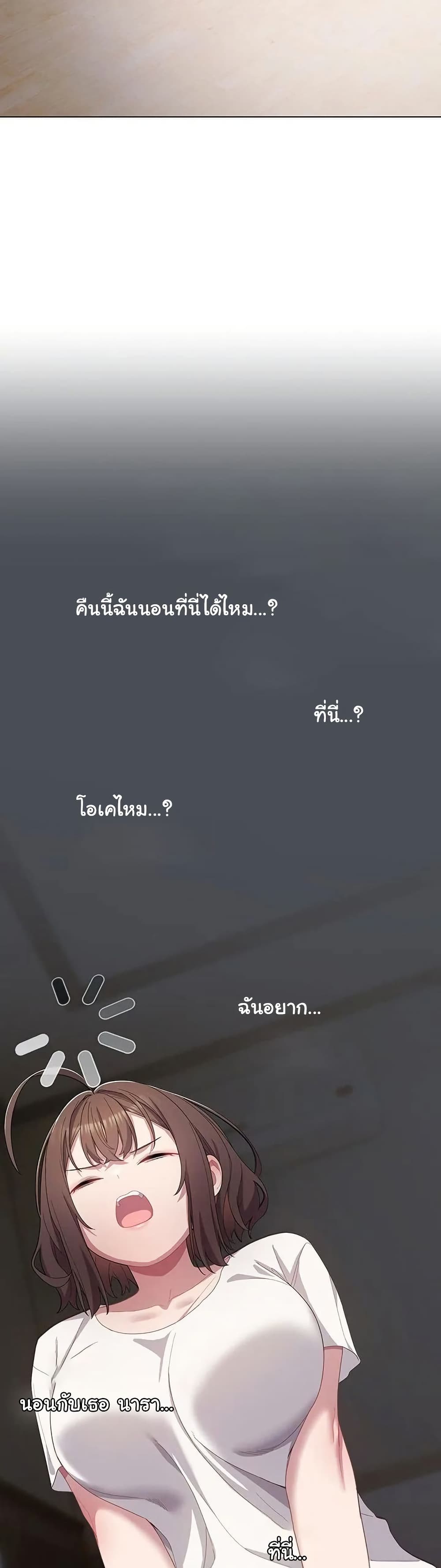 020.jpg