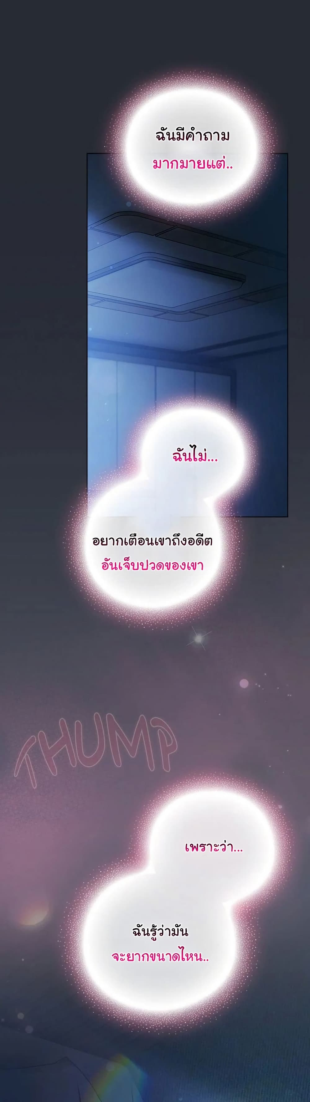 030.jpg