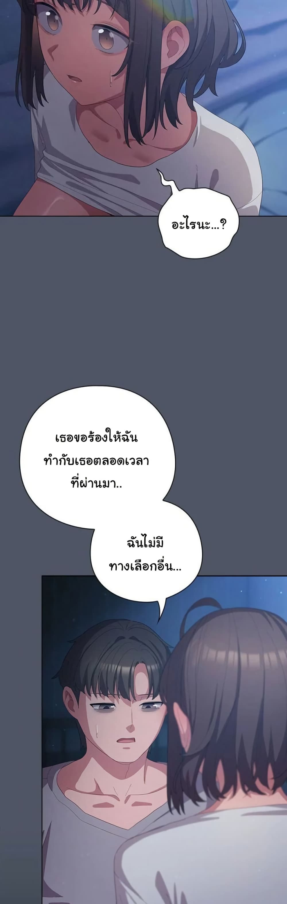 015.jpg
