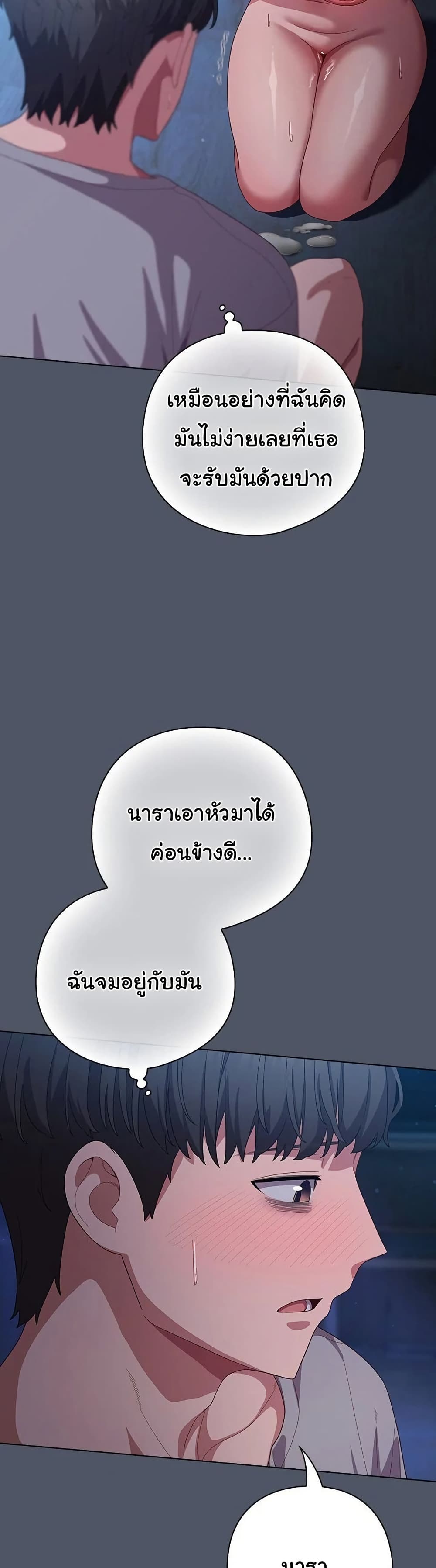 005.jpg