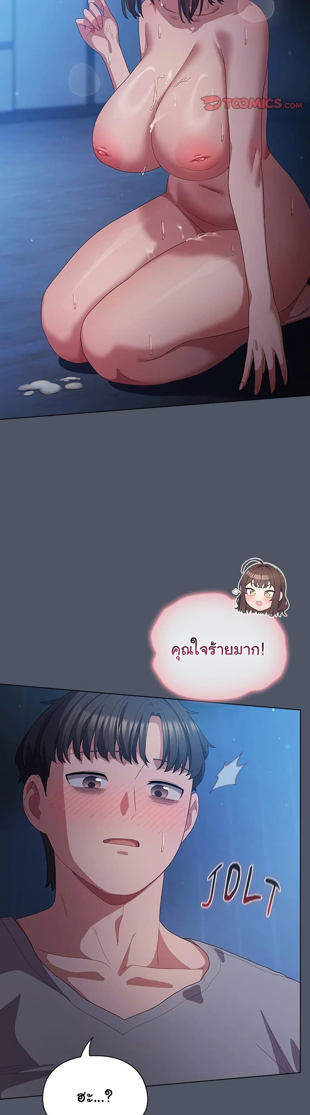007.jpg