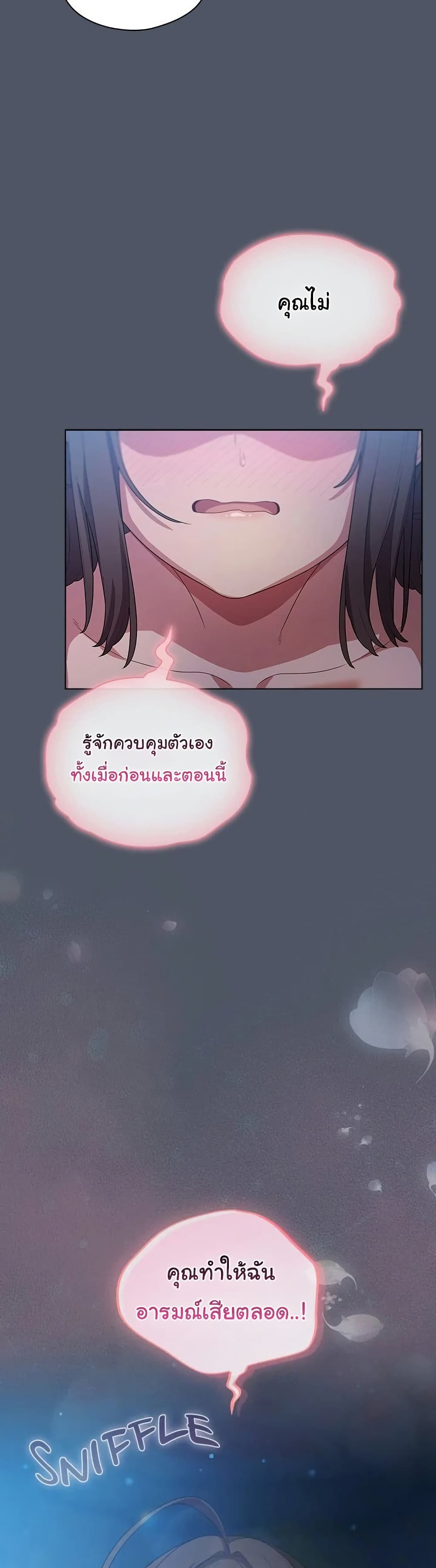 008.jpg