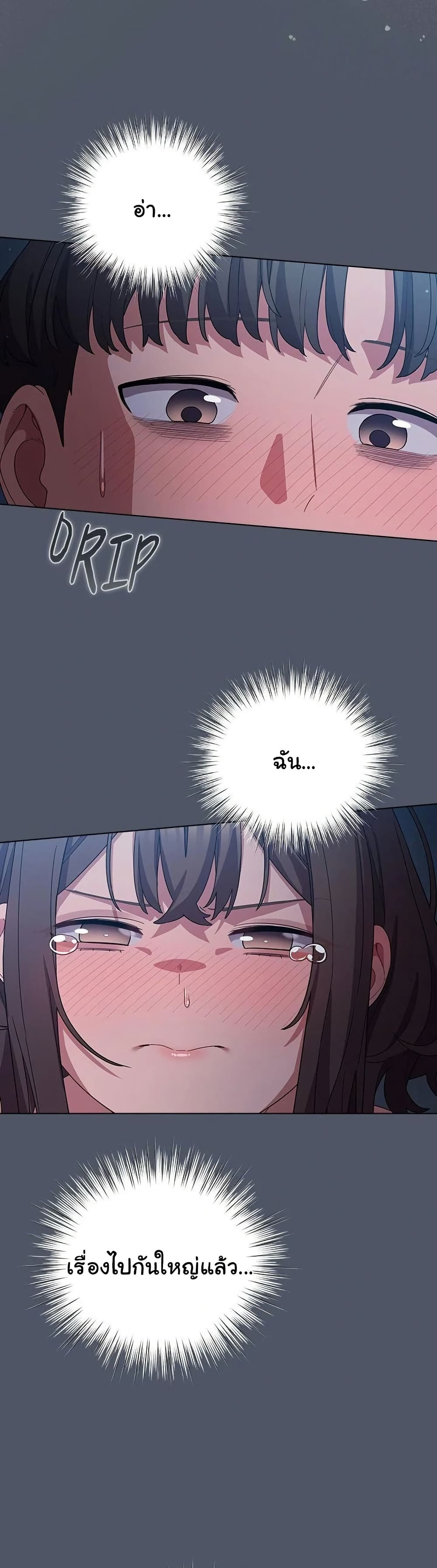 010.jpg