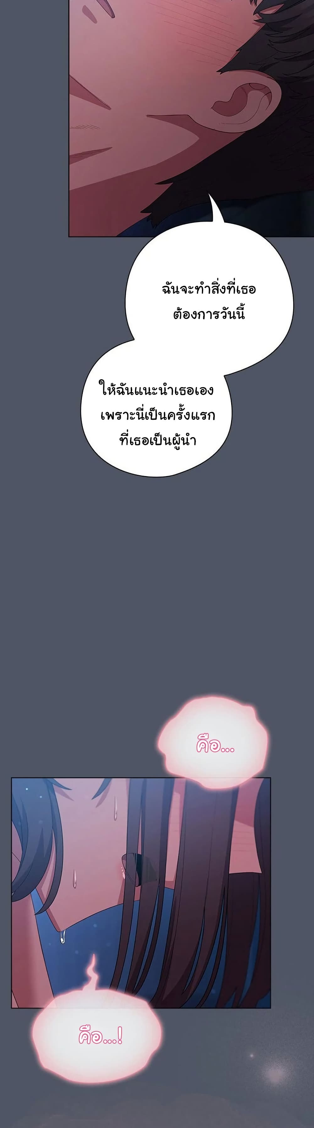 031.jpg